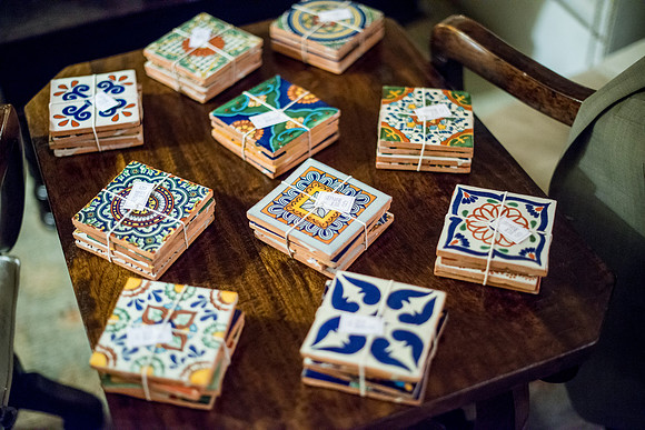 FoskettCreative2014-10-0841