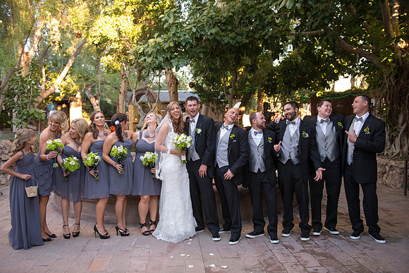2013 Foskett Creative-634-3