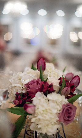2012-11 FoskettCreative.com-72