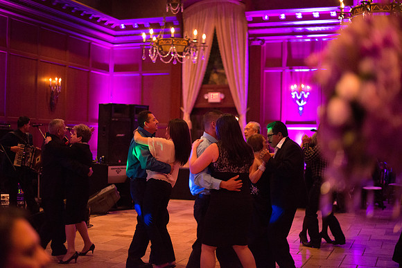 2013FoskettCreative.com-355-3