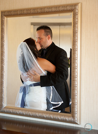 2012-3 Foskett Creative-1805