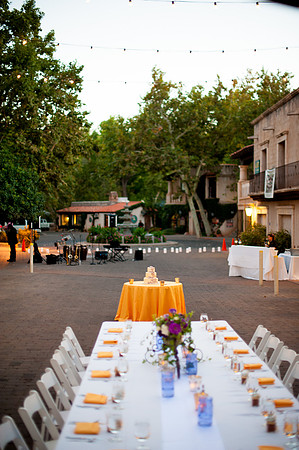 2013-10 FoskettCreative.com-968