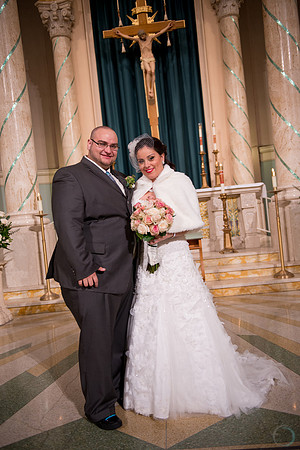 2013-Foskett Creative-614-3