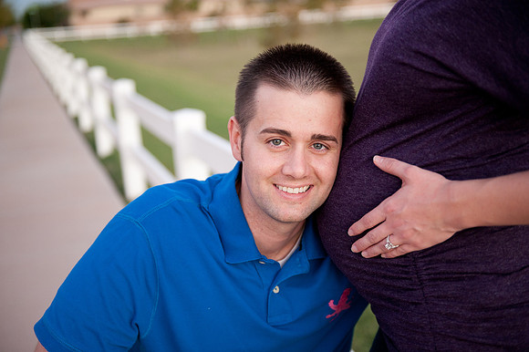 Foskett Creative Photography -2-4