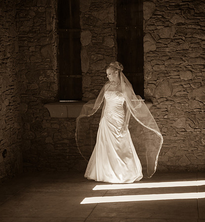FoskettCreative2014-10--74