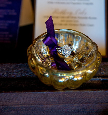FoskettCreative2014-10-8192