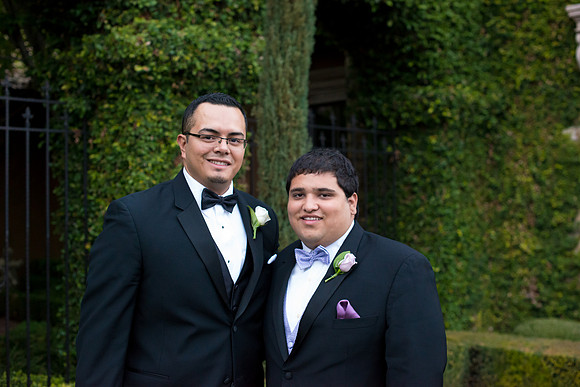 2013FoskettCreative.com-840