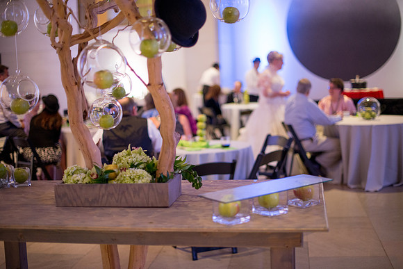 2013FoskettCreative.com-1107