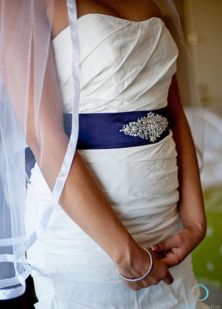 2012-3 Foskett Creative-7635