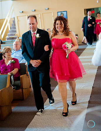 2012-3 Foskett Creative-4529