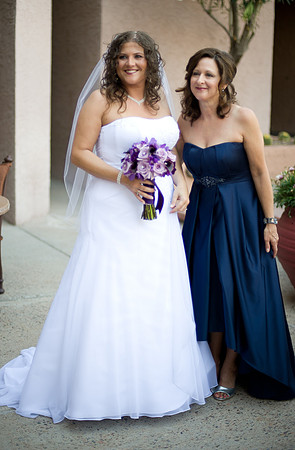2011-5 jenny & Mike-929