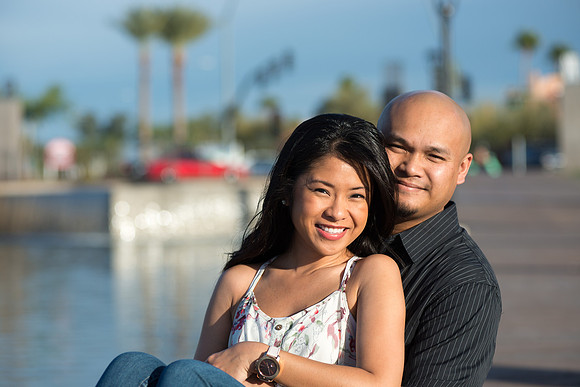 2014-2 FoskettCreative.com-15