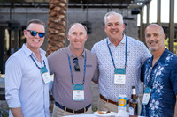 20250519_NorthernMutual-1014