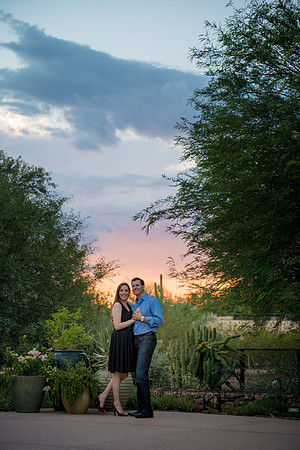 FoskettCreativePhotography--85