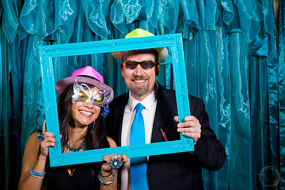 2013-Foskett Creative-216
