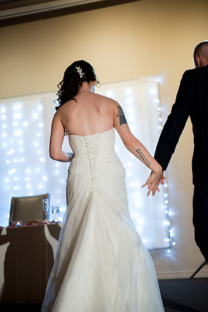 2014-11 FoskettCreative-1242