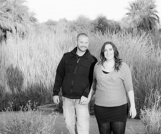 2013-12 Foskett Creative.com-606