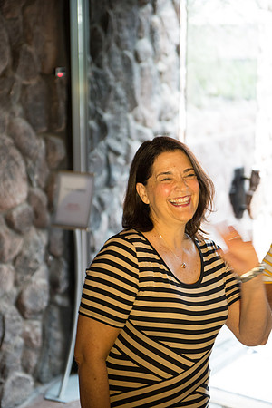 Foskett_September2014_image-1349