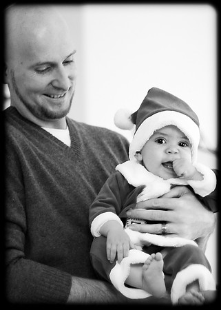 Foskett Creative Photography-286