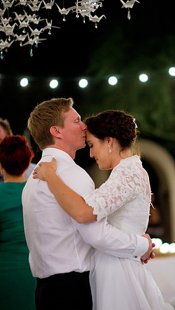 2012-9 Foskett Creative-6217