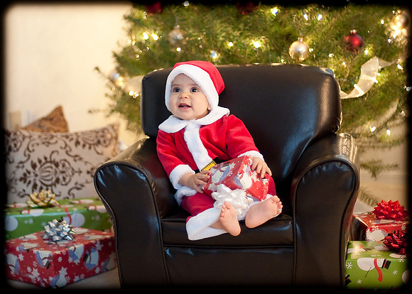 Foskett Creative Photography-299