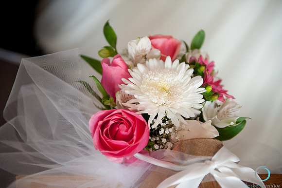 2012-3 Foskett Creative-5981