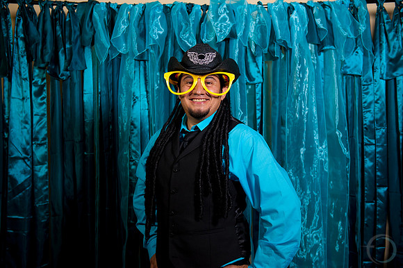 2013-Foskett Creative-239