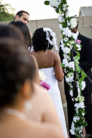 2011-6 Brisky and Romella-8732