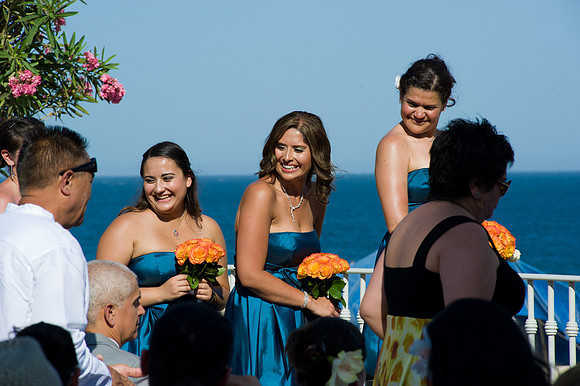 '2011-7 Cabo Wedding-0293-2