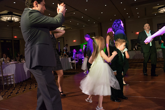 2015 Foskett Creative-3402