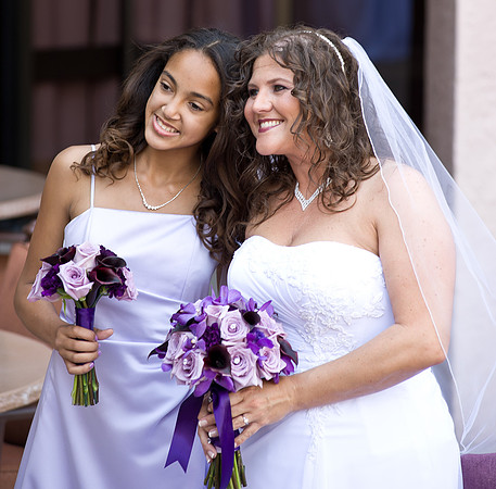 2011-5 jenny & Mike-2255-2
