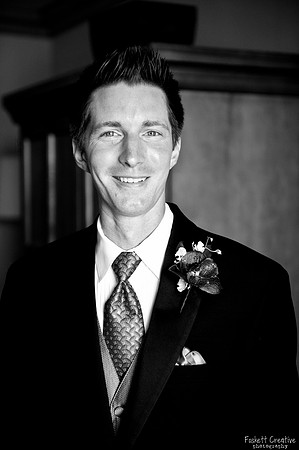 2011-4 Craig and Andrea-179