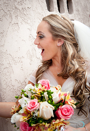 2012-3 Foskett Creative-5724