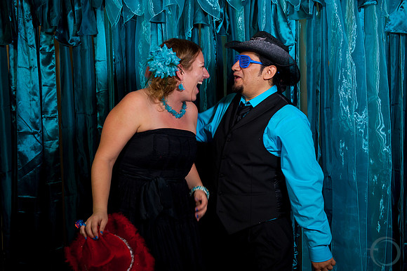 2013-Foskett Creative-317