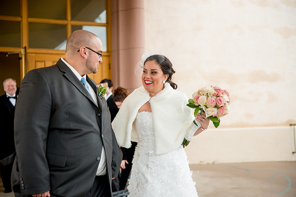2013-Foskett Creative-939