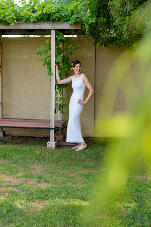 2013-5 Foskettcreative.com-453-2