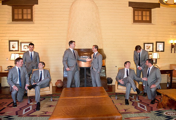 Foskett Creative Photography  -480
