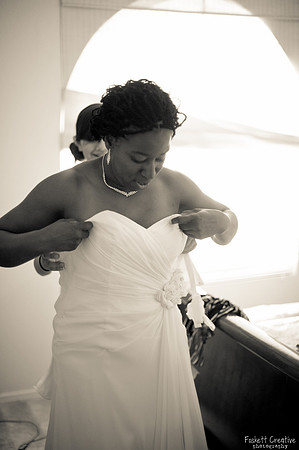 2011-6 Brisky and Romella-1220