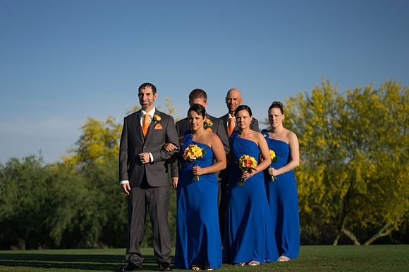 2015-4 Foskett Creative Photography-07635