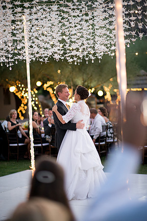 2012-9 Foskett Creative-4543