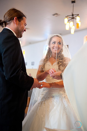 2012-3 Foskett Creative-4989