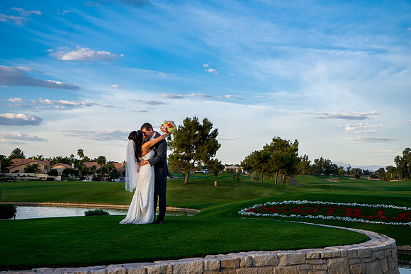 2015 Foskett Creative-3102