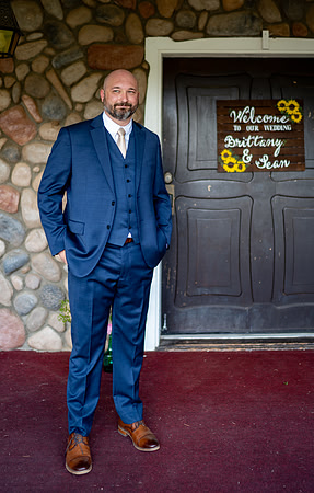 Foskett Creative 2024-5753
