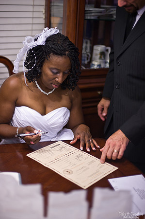 2011-6 Brisky and Romella-1605