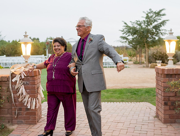 2016 FoskettCreative-1693
