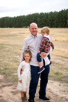 Foskett Creative-22