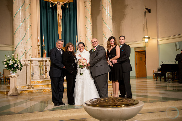 2013-Foskett Creative-729-2