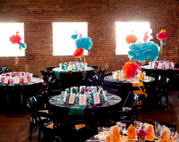 2012-4 Foskett Creative-2893