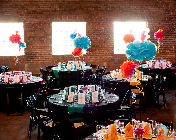 2012-4 Foskett Creative-2893