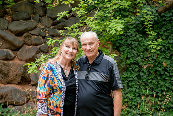 FoskettCreativePhotography-254
